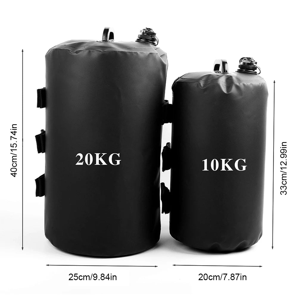 Canopy Weight Water Bag Canopy Tent Sand Bags