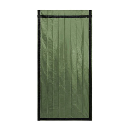 Emergency Sleeping Bag Camping Outdoor Equipment