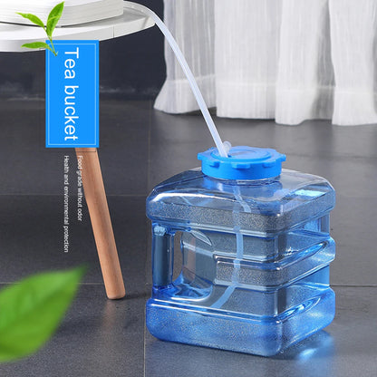 Drinking Water Jug , Tank Large Capacity Water