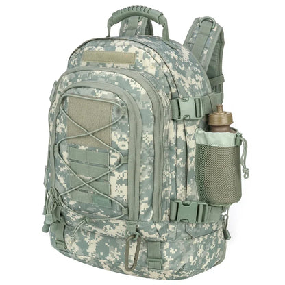 Tactical backpack , Hiking Camping backpack, Army Backpacks