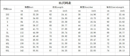 Camo Hunting Animals Wild Boar Men T-Shirt 3D Print Sport Long Sleeve Tee Tops Casual O Neck Streetwear T Shirts Men&