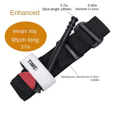 Outdoor Tactical Tourniquet Survival Equipment