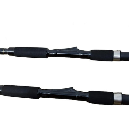EatMyTackle Sabiki Bait Fishing Rod