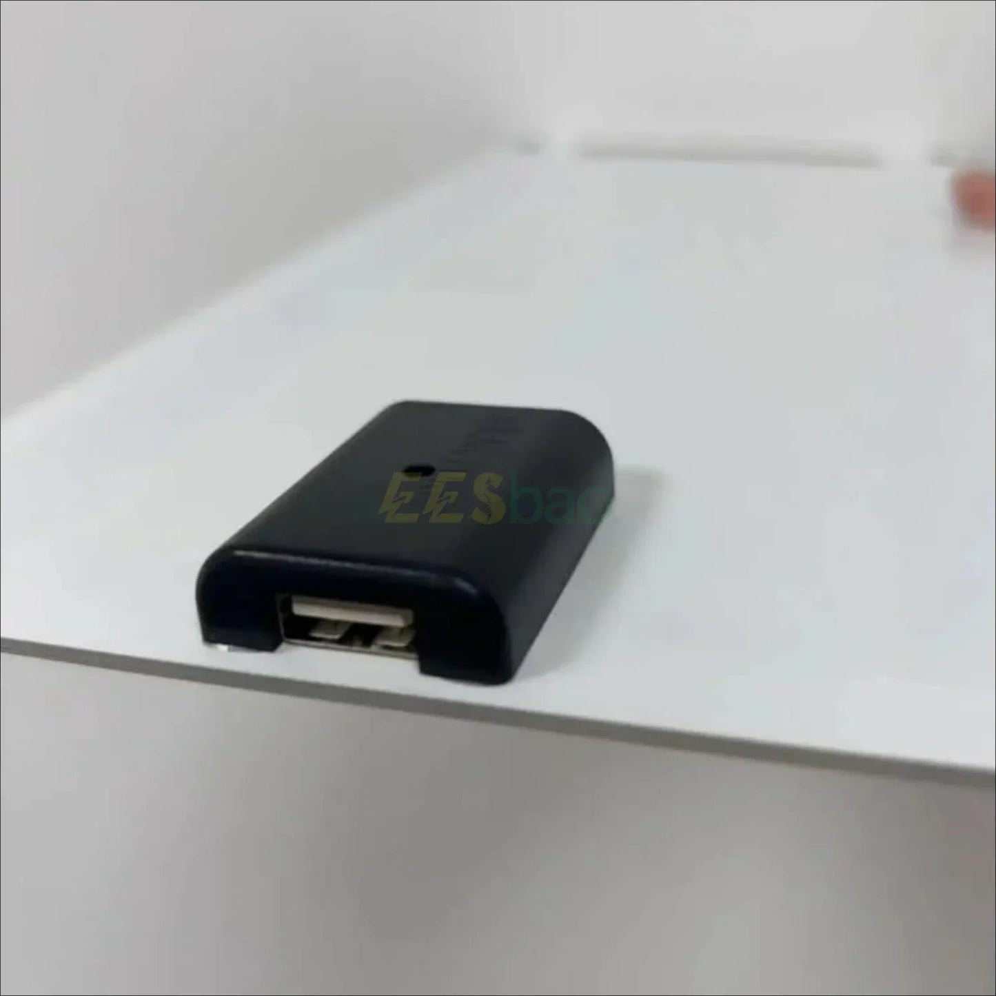 Fast Charging Dual Solar Panel