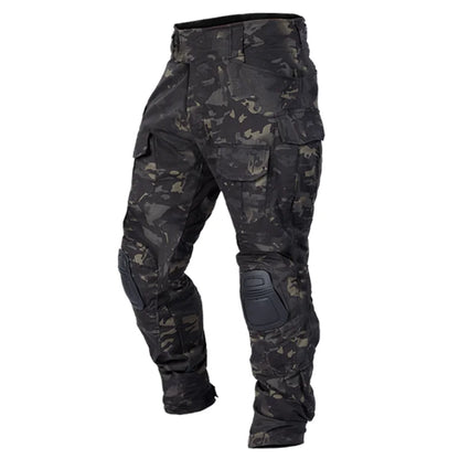 Long Sleeve Shirts Pants Camping Hunting Clothing
