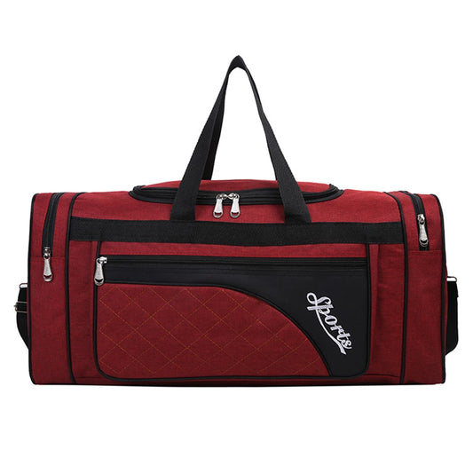 Dry Wet Separation Bags, Waterproof, Wear-resistant