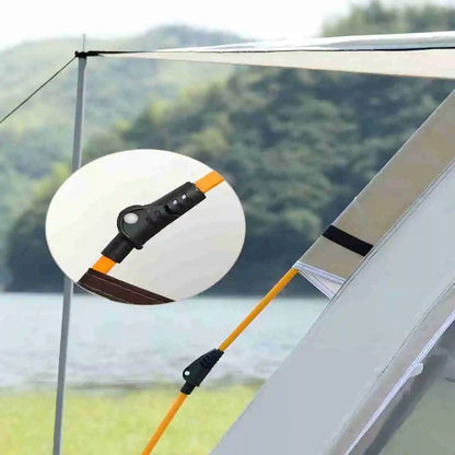 Automatic Quick-opening Tent Outdoor
