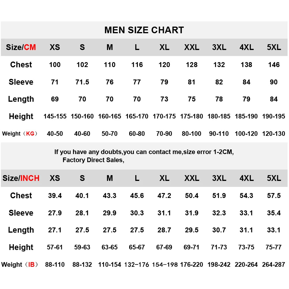 Fishing Hoodie Sailing Shirt Men Long Sleeve Sun Protection Hunting Jersey  Fish Gear Beach Tops Wear