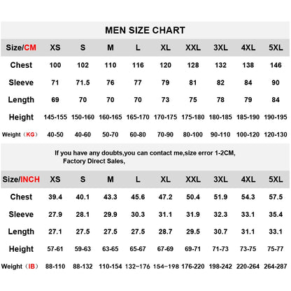 Fishing Hoodie Sailing Shirt Men Long Sleeve Sun Protection Hunting Jersey  Fish Gear Beach Tops Wear