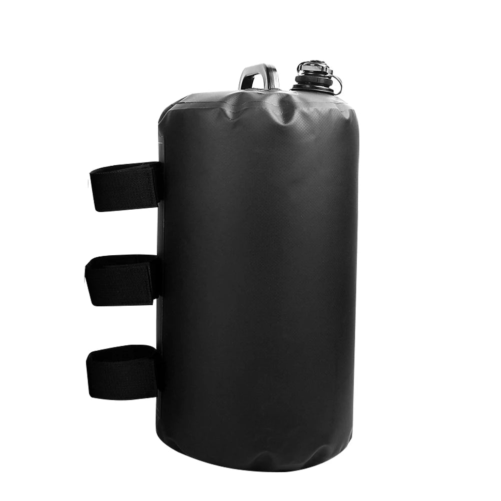 Canopy Weight Water Bag Canopy Tent Sand Bags