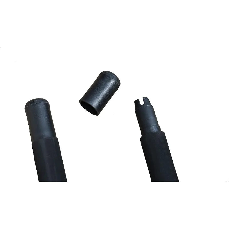 EatMyTackle Sabiki Bait Fishing Rod