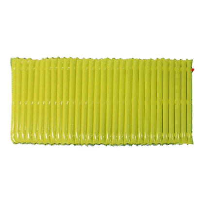 Ultralight Self-inflating Air Cushion Thicken Sleeping Pad Splicing Inflatable Bed Beach Picnic Mat Camping Tent Air Mattress
