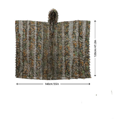 Men Women Outdoor  Camouflage Clothes