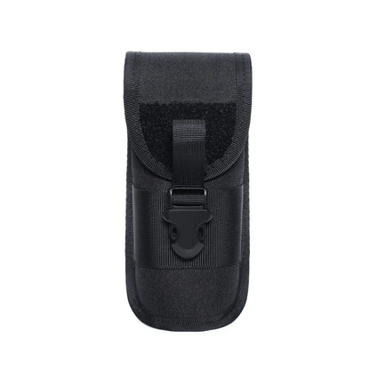 Sunglasses Holder Glasses Pouch EDC Waist Pack Utility