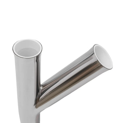 Boat Outrigger Fishing Rod Holder – Adjustable Rod Holder for Marine Yachts