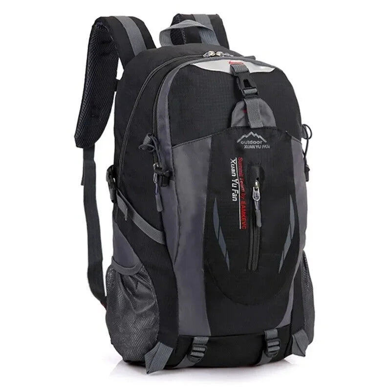 Outdoor Backpack , Book Bag