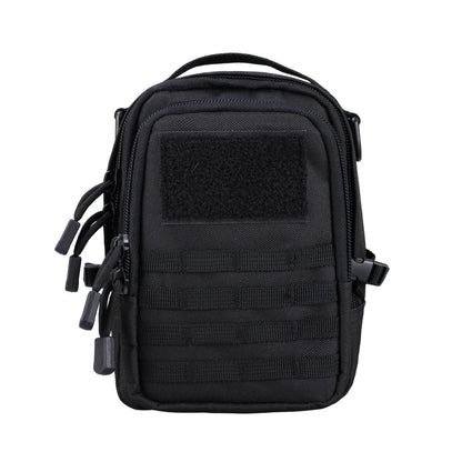 Tactical  Waist Pouch Medical Organizer Bag Outdoor Travel Hiking Camping Hunting