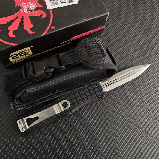 Multifunctional Outdoor Camping Fishing Survival Knives