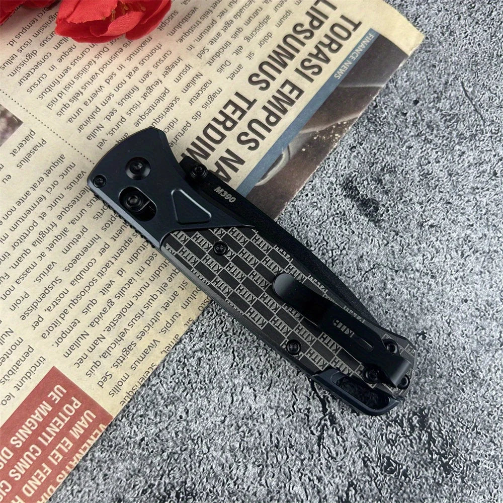 Folding Pocket Knife   Forest Survival Knife Multitools Fishing Knives Tools