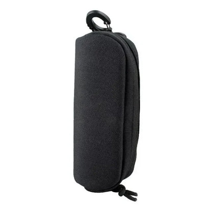 Glasses Pouch Sunglasses EDC Waist Pack Utility