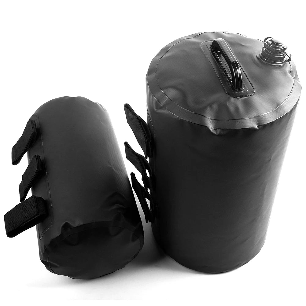 Canopy Weight Water Bag Canopy Tent Sand Bags