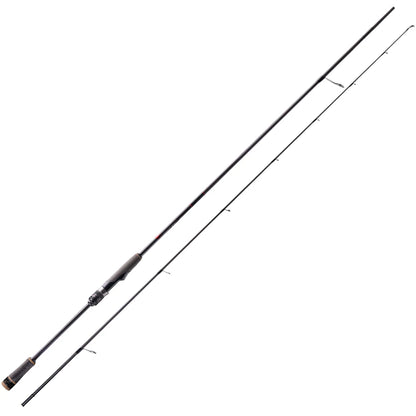 10FT Spinning Rod For Bass High Carbon Long Throwing Fishing Rod  Accessories,
