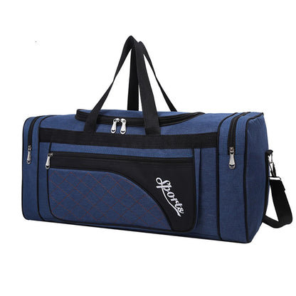 Dry Wet Separation Bags, Waterproof, Wear-resistant