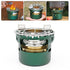 Alcohol Stove Accessories Camp Cooking Supplies