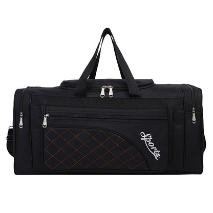 Dry Wet Separation Bags, Waterproof, Wear-resistant
