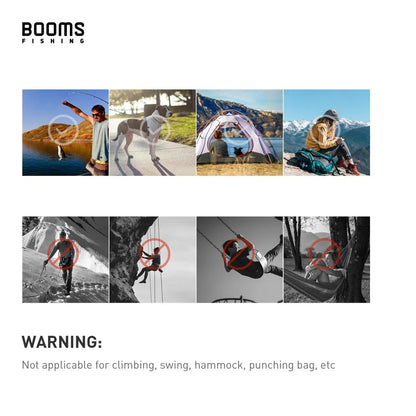 6Pcs Aluminum Alloy Carabiner Keychain Outdoor Camping Climbing Snap Clip