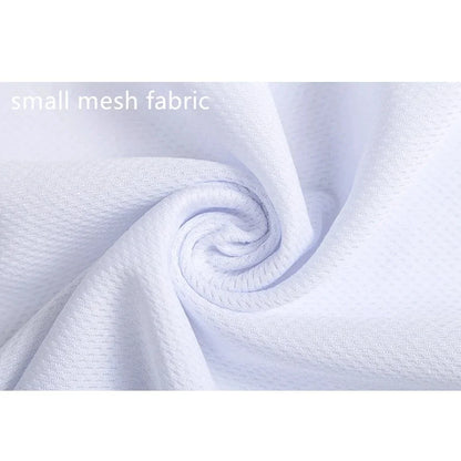 Army Green Camo Colorful Hoodie with Face Mask UV 50+Gaiter Fishing Clothing Men&