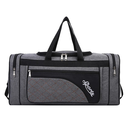 Dry Wet Separation Bags, Waterproof, Wear-resistant