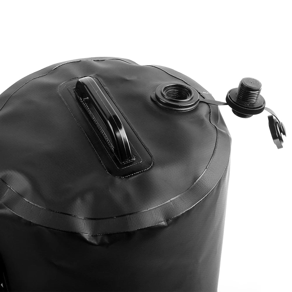 Canopy Weight Water Bag Canopy Tent Sand Bags