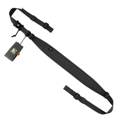 2 Point Shoulder Strap 2.25"  Modular Rifle Sling