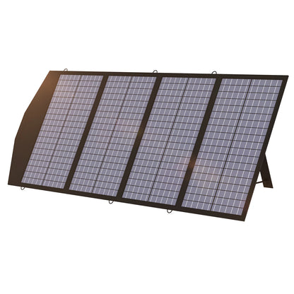 ALLPOWERS R600 Portable Powerstation with Solarpanel (Optional)，299Wh 600W LiFePO4 Battery for Home Backup Outdoors Camping RV