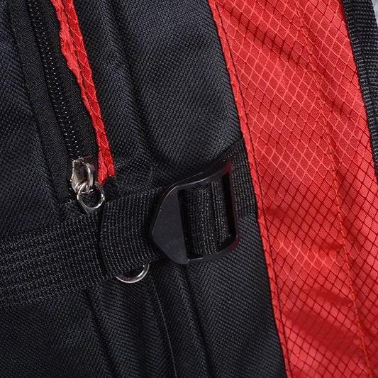 Camping Hiking Backpack Bag Outdoor