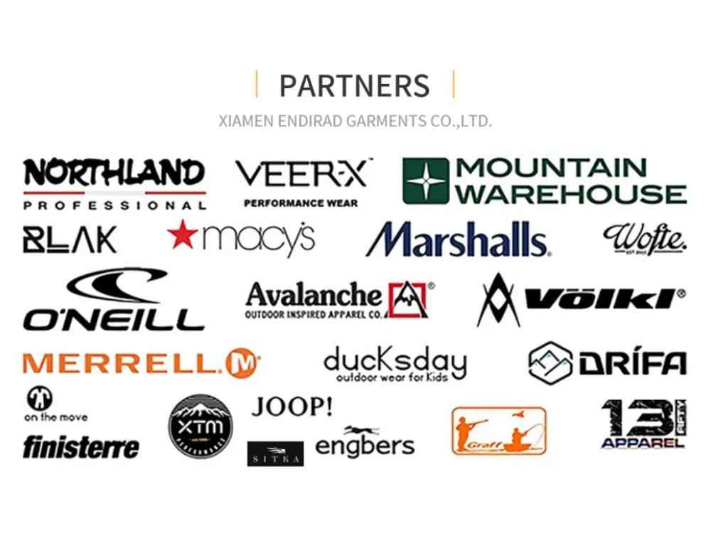 High quality Incinerator Aerolite Bib winter hunting camouflage overalls insulution hunting pants for men