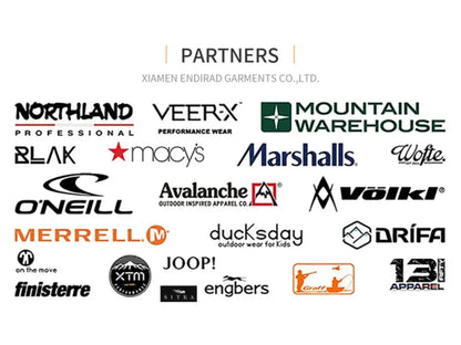 High quality Incinerator Aerolite Bib winter hunting camouflage overalls insulution hunting pants for men