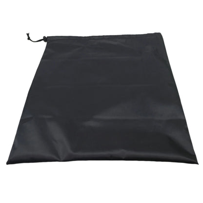 Outdoor Toilet Portable Outdoor Folding Toilet