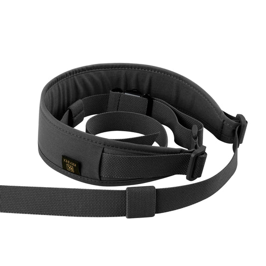 2 Point Shoulder Strap 2.25"  Modular Rifle Sling