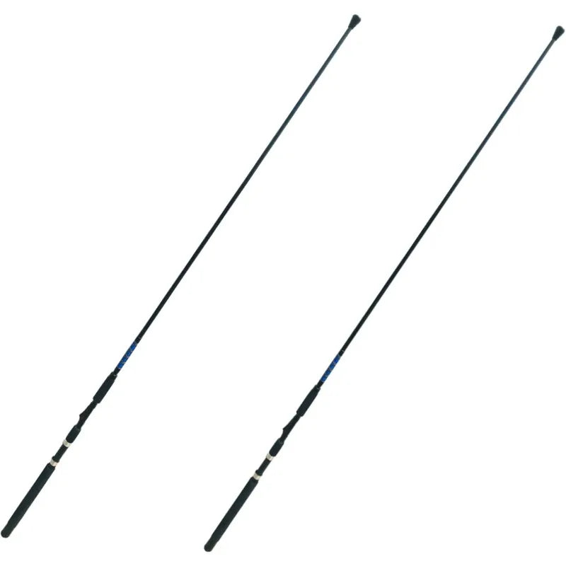 EatMyTackle Sabiki Bait Fishing Rod