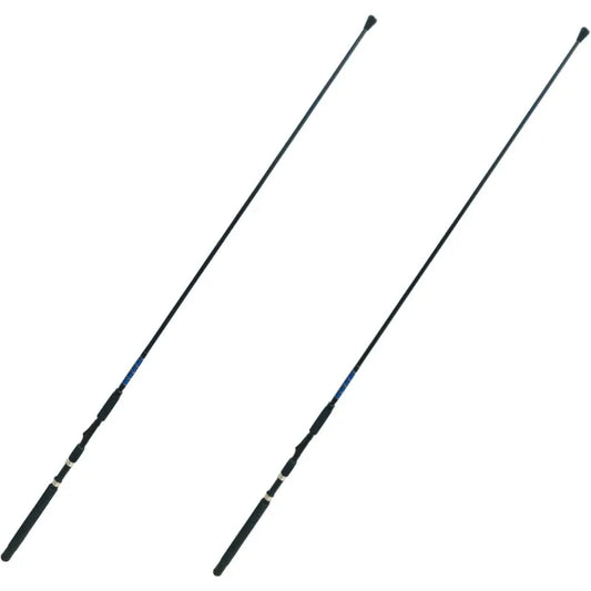 EatMyTackle Sabiki Bait Fishing Rod