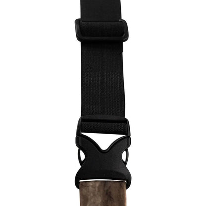 Scent Blocker Insulated Waterproof Camo Hunting Bibs for Men