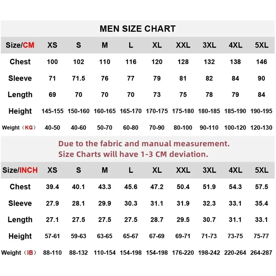 Army Green Camo Colorful Hoodie with Face Mask UV 50+Gaiter Fishing Clothing Men&