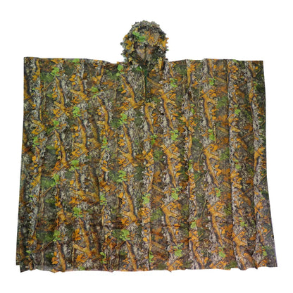 Sniper CS Bionic Camouflage Suit Men 3D Maple Leaf  Suits White Snow Hunting Suits Invisible Camo Full Set