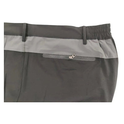 Summer Men Pants Hiking Camping