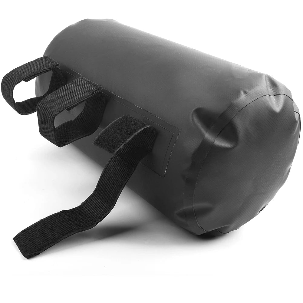 Canopy Weight Water Bag Canopy Tent Sand Bags