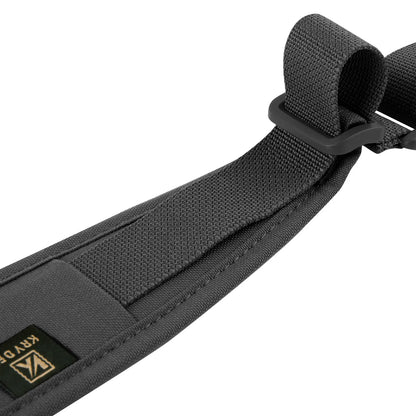 2 Point Shoulder Strap 2.25"  Modular Rifle Sling
