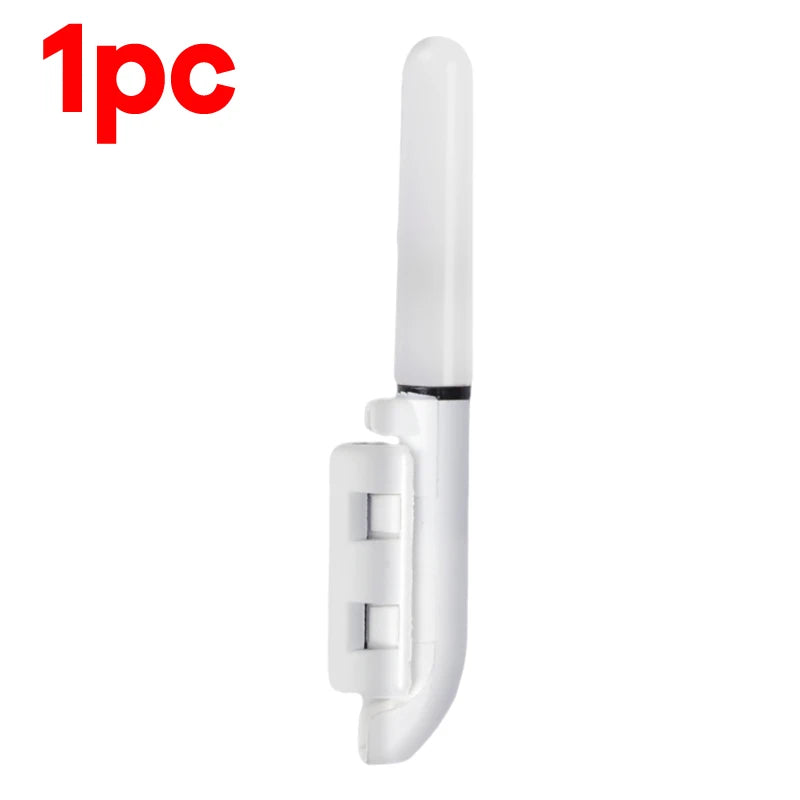 Waterproof Fishing Electronic Rod Luminous Stick Light LED Removable Float Tackle Night
