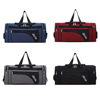 Dry Wet Separation Bags, Waterproof, Wear-resistant